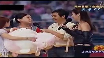 吃瓜不如跳舞的视频,感受生活的热情与活力  第3张