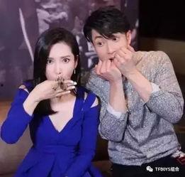 王源吃瓜视频全集,揭秘娱乐圈幕后真相  第2张