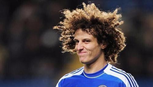 路易斯吃瓜视频,揭秘娱乐圈幕后故事  第2张