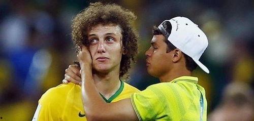 路易斯吃瓜视频,揭秘娱乐圈幕后故事  第3张