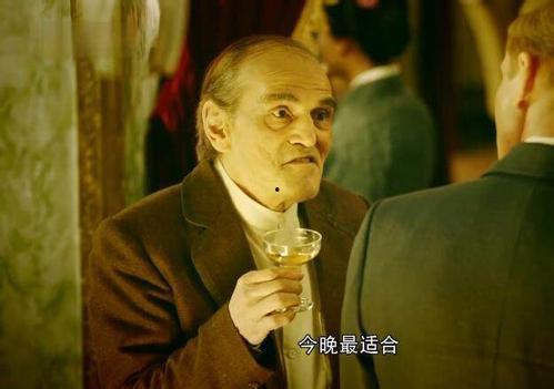 吃瓜视频高手过招,揭秘网络直播招生新趋势