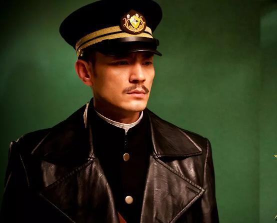 吃瓜视频高手过招,揭秘网络直播招生新趋势  第2张