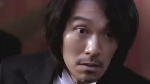 吃瓜视频高手过招,揭秘网络直播招生新趋势  第3张