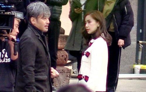 宝宝拍戏吃瓜视频,萌态百出引网友热议  第2张