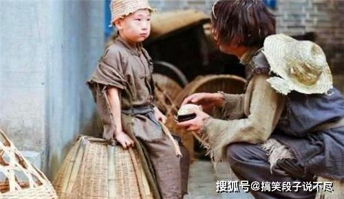 国王与乞丐吃瓜视频大全,一场跨越阶层的吃瓜盛宴