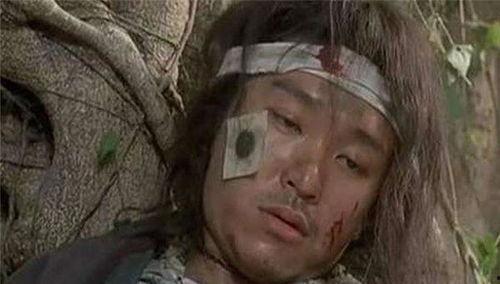 国王与乞丐吃瓜视频大全,一场跨越阶层的吃瓜盛宴  第3张