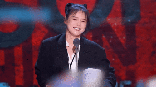 吃瓜视频马思纯,揭秘明星幕后生活