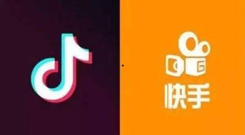 抖音搞笑段子吃瓜视频大全,吃瓜群众欢乐集结，笑料横飞视频大全