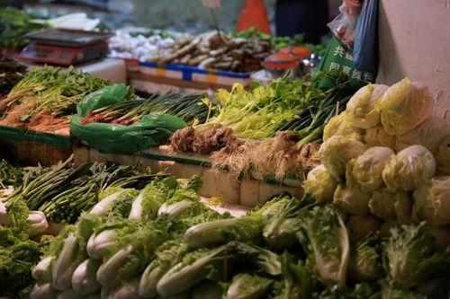 吃瓜叮咚买菜视频大全,趣味购物瞬间，尽享生活乐趣  第2张