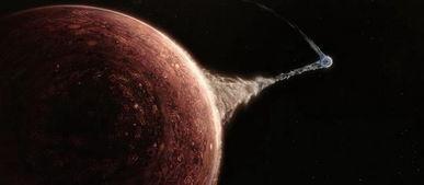 流浪地球吃瓜群众视频  第2张