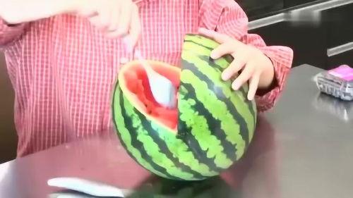 视吃瓜视频  第2张