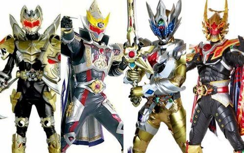 铠甲勇士吃瓜视频全集,吃瓜视频全集大揭秘，精彩瞬间一网打尽！  第3张