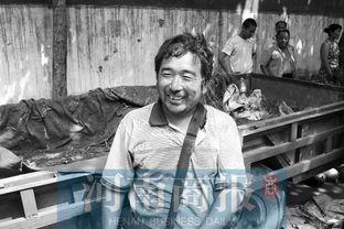 广宗吃瓜事件真相揭秘视频,揭秘背后真相与争议  第3张