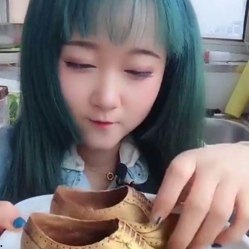 吃货小姐姐瓜姐视频,吃货小姐姐的味蕾之旅  第2张