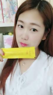 吃货小姐姐瓜姐视频,吃货小姐姐的味蕾之旅  第3张