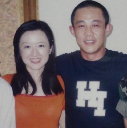 小娇瓜怎么吃最好吃视频,视频教你轻松享美味  第2张