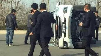 吃瓜群众大型翻车视频,一场大型网络闹剧的始末  第3张