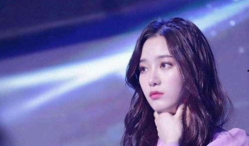 最漂亮小姐姐吃瓜视频大全,笑料百出！  第3张