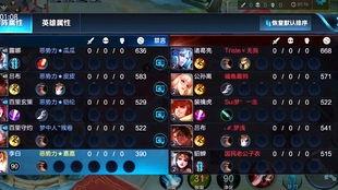 王者李嘉豪吃瓜视频,揭秘电竞圈幕后风云  第3张