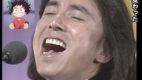 吃葫芦瓜超级快乐视频,快乐滋味尽在其中  第3张