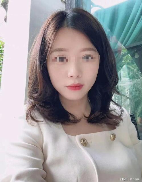 网红头像吃瓜视频大全,揭秘网络红人的幕后故事  第3张