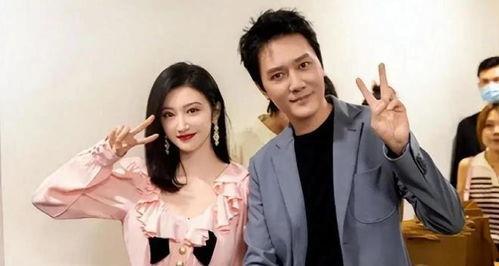 吃瓜娱乐爆料视频,吃瓜视频带你领略幕后风云  第2张