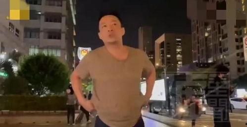 吃瓜娱乐爆料视频,吃瓜视频带你领略幕后风云  第3张