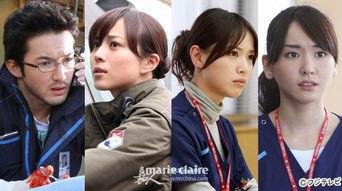 吃瓜追剧小少女视频,跟随小少女的脚步，解锁吃瓜追剧新乐趣  第2张