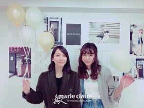 吃瓜追剧小少女视频,跟随小少女的脚步，解锁吃瓜追剧新乐趣  第3张