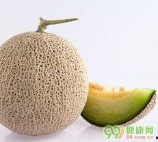 缅甸人吃哈密瓜好吗视频,感受甜蜜滋味  第3张