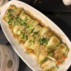 冰茄瓜怎么吃最好吃视频