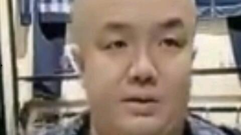 真实无聊吃瓜视频,真实无聊视频背后的故事