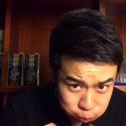 真实无聊吃瓜视频,真实无聊视频背后的故事  第2张