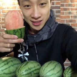 真实无聊吃瓜视频,真实无聊视频背后的故事  第3张