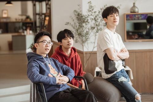 吃瓜唱歌视频,趣味视频引网友热议  第3张