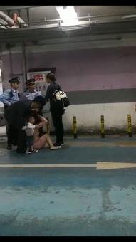 青岛校园吃瓜事件视频,揭秘校园内幕风波  第3张