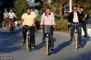 吃瓜全明星骑自行车被撞视频,现场视频曝光引关注  第3张