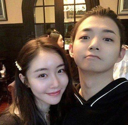 吃瓜娱乐圈全过程视频,吃瓜群众视角下的明星生活大揭秘  第2张