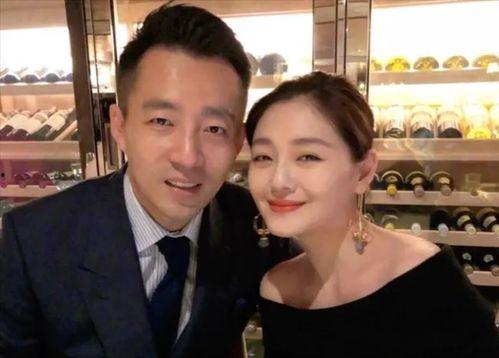 吃瓜娱乐圈全过程视频,吃瓜群众视角下的明星生活大揭秘  第3张