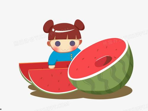 吃瓜动物视频大全下载,视频大全下载攻略  第3张