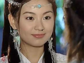 小昭吃瓜视频,揭秘娱乐圈幕后故事  第3张