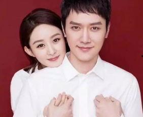 赵丽颖调侃吃瓜微博视频,微博视频引发网友热议  第2张