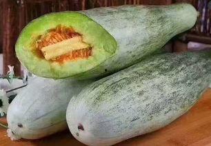 萌宝小吃货吃瓜视频,欢乐吃瓜瞬间集锦