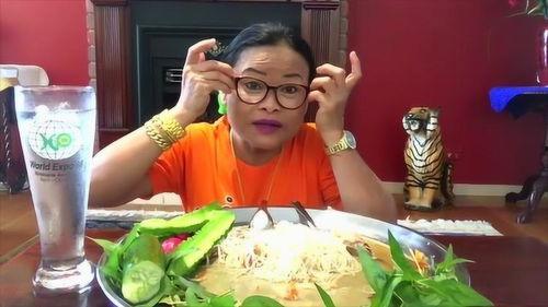 东子吃瓜视频,带你走进娱乐圈的幕后故事  第2张