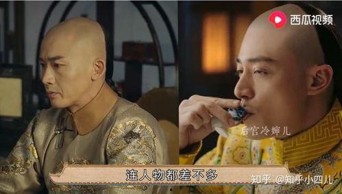 曾先森吃瓜视频,揭秘娱乐圈幕后故事  第3张