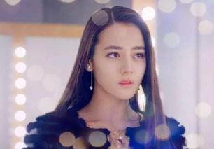 吃瓜迪丽热巴完整视频,精彩瞬间回顾  第3张