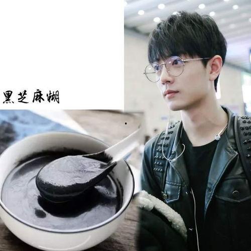 肖战小飞侠吃瓜视频,揭秘娱乐圈幕后真相