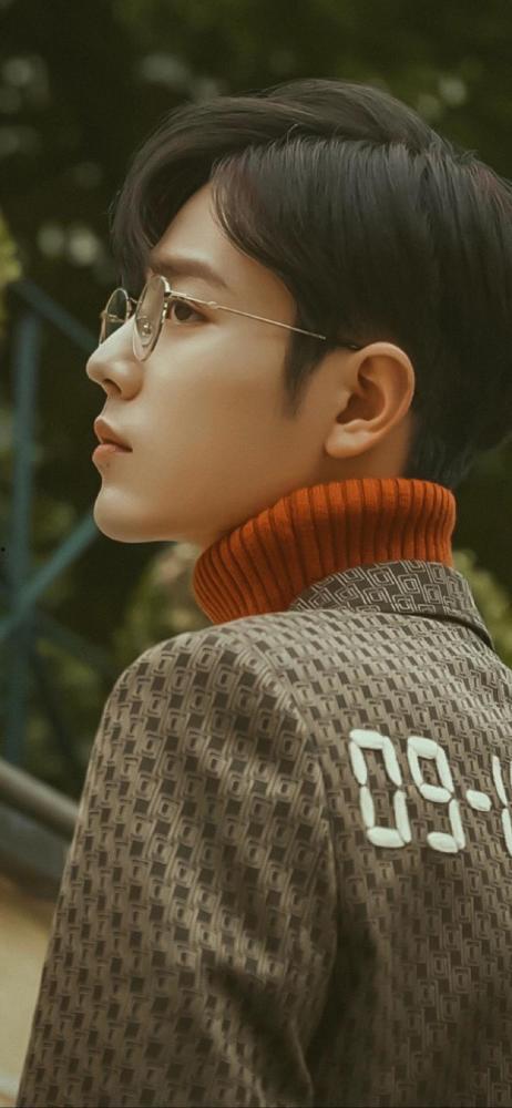 肖战小飞侠吃瓜视频,揭秘娱乐圈幕后真相  第2张