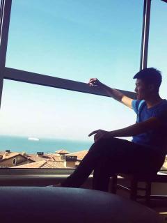 召唤吃瓜群众视频在线观看,召唤吃瓜群众，在线观看热潮席卷而来！