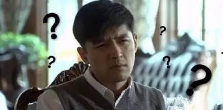 召唤吃瓜群众视频在线观看,召唤吃瓜群众，在线观看热潮席卷而来！  第3张